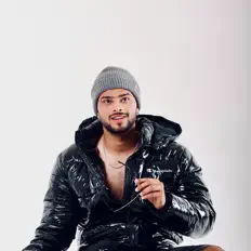 Ouve Rajbir Manes, vê vídeos de música, lê a biografia, vê as datas da digressão e muito mais!