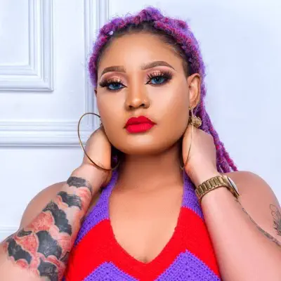 Listen to Rap Goddess, watch music videos, read bio, see tour dates & more!