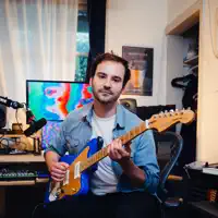 Listen to undefined, watch music videos, read bio, see tour dates & more!