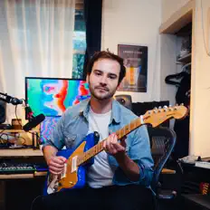 收听 Super Cassette、观看音乐视频、阅读小传、查看巡演日期等 ！