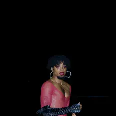 Listen to Famewalking, watch music videos, read bio, see tour dates & more!