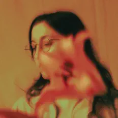 Dengarkan Alessia Mamino, tonton video musik, baca bio, lihat tanggal tur & lainnya!