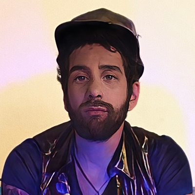 Listen to KillWill, watch music videos, read bio, see tour dates & more!