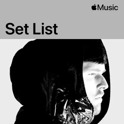 James Blake - Songs, Concert tickets & Videos