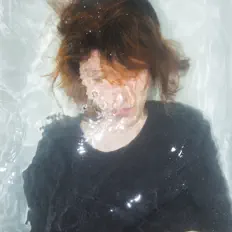 Listen to kent watari, watch music videos, read bio, see tour dates & more!
