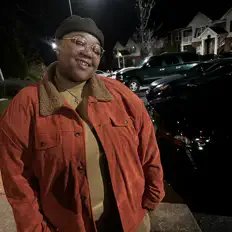 Listen to Chubby Chasa, watch music videos, read bio, see tour dates & more!