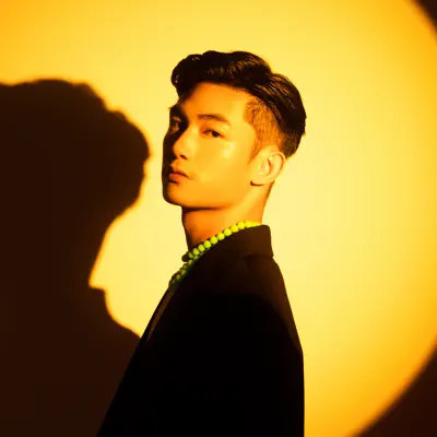 Listen to AZ李孝祖, watch music videos, read bio, see tour dates & more!