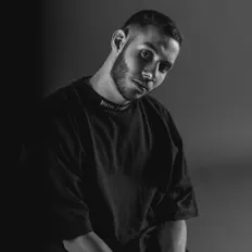 Luister naar H2guerre, bekijk muziekvideo's, lees de bio, bekijk de tourdata, en meer!