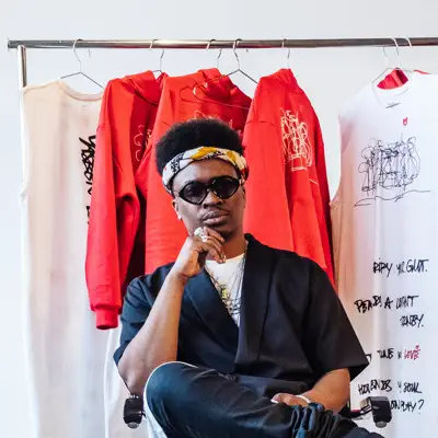 Listen to Yaseen Llewellyn, watch music videos, read bio, see tour dates & more!