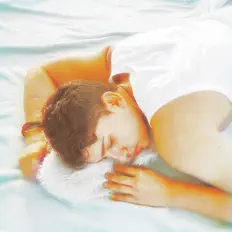 Yourboysteph을(를) 듣고, 뮤직 비디오를 보고, 약력을 읽고, 투어 일정 등을 확인하세요!