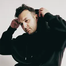 Listen to Burak Bedirli, watch music videos, read bio, see tour dates & more!