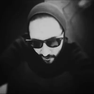 Listen to Tunaiii, watch music videos, read bio, see tour dates & more!