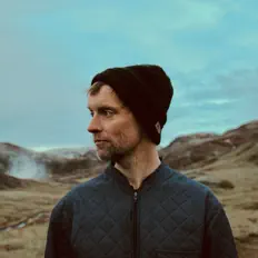 Listen to Tue West, watch music videos, read bio, see tour dates & more!