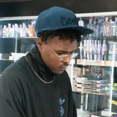 Escucha a $neakNeak, mira videos musicales, lee su biografía, consulta las fechas de las gira y más.