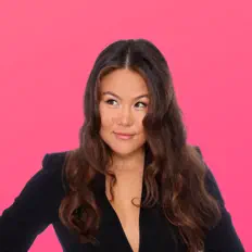 收听 Kimmy Kim、观看音乐视频、阅读小传、查看巡演日期等 ！