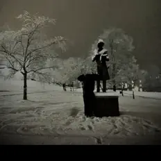 chadwckを聴いたり、ミュージックビデオを鑑賞したり、経歴やツアー日程などを確認したりしましょう！