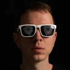 Listen to David Phoenix, watch music videos, read bio, see tour dates & more!