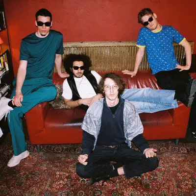 Listen to Pay For Soup, watch music videos, read bio, see tour dates & more!