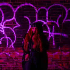 Listen to Hex Blaise, watch music videos, read bio, see tour dates & more!