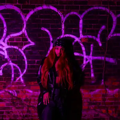 Listen to Hex Blaise, watch music videos, read bio, see tour dates & more!
