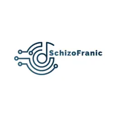 SchizoFranicを聴いたり、ミュージックビデオを鑑賞したり、経歴やツアー日程などを確認したりしましょう！
