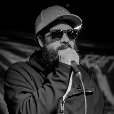Listen to TheRealTaco, watch music videos, read bio, see tour dates & more!