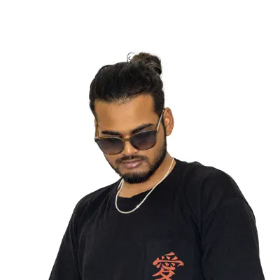 Listen to Woolichan, watch music videos, read bio, see tour dates & more!