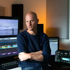 Listen to Jon Wygens, watch music videos, read bio, see tour dates & more!