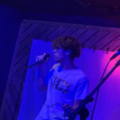 Listen to YJB, watch music videos, read bio, see tour dates & more!