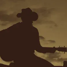 Listen to Buck Skinner, watch music videos, read bio, see tour dates & more!