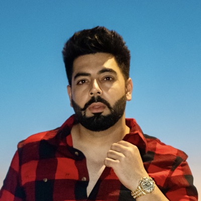 Listen to Karam Bajwa, watch music videos, read bio, see tour dates & more!