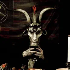 Listen to Sicktanick, watch music videos, read bio, see tour dates & more!