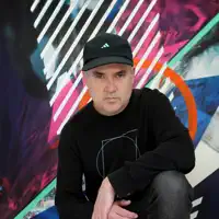 Listen to undefined, watch music videos, read bio, see tour dates & more!