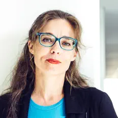 Žibuoklė Martinaitytė을(를) 듣고, 뮤직 비디오를 보고, 약력을 읽고, 투어 일정 등을 확인하세요!