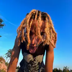 Ouve fvegxo, vê vídeos de música, lê a biografia, vê as datas da digressão e muito mais!