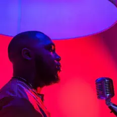 Ouça T.J.P., assista a videoclipes, leia a biografia, veja as datas das turnês e mais!