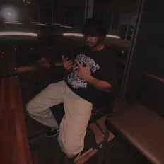 Listen to Lil Adgie, watch music videos, read bio, see tour dates & more!