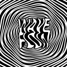 Wave Flowを聴いたり、ミュージックビデオを鑑賞したり、経歴やツアー日程などを確認したりしましょう！