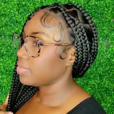 Escucha a Jamah Okanumee, mira videos musicales, lee su biografía, consulta las fechas de las gira y más.