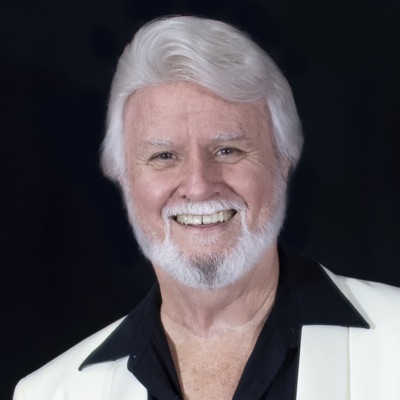Listen to Bob Joyce, watch music videos, read bio, see tour dates & more!