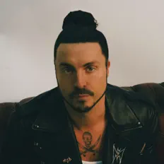 Listen to PAX, watch music videos, read bio, see tour dates & more!