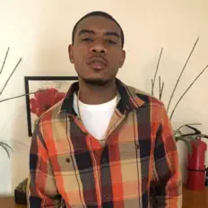 Listen to Ya Boy Mccoy, watch music videos, read bio, see tour dates & more!