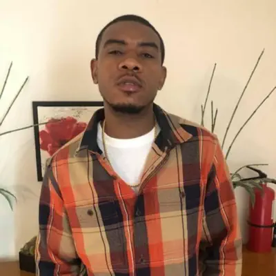 Listen to Ya Boy Mccoy, watch music videos, read bio, see tour dates & more!