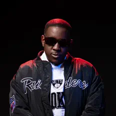 Listen to Tumza D'Kota, watch music videos, read bio, see tour dates & more!