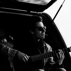 Listen to Yemanjá, watch music videos, read bio, see tour dates & more!