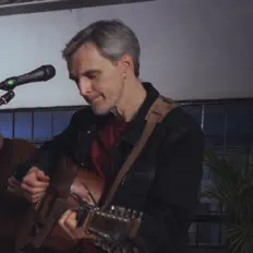 Listen to Anthony Bradbury, watch music videos, read bio, see tour dates & more!