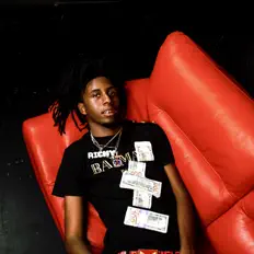 Posłuchaj wykonawcy FOE Richy, obejrzyj teledyski, przeczytaj biografię, zobacz daty tras koncertowych i nie tylko!