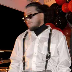 Listen to Hxgo, watch music videos, read bio, see tour dates & more!