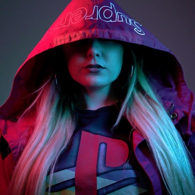 Listen to Sadiva, watch music videos, read bio, see tour dates & more!