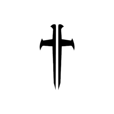 Listen to FLWCHRIST, watch music videos, read bio, see tour dates & more!